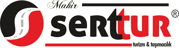 SERTTUR TURİZM TAŞIMACILIK SERTTUR TURİZM TAŞIMACILIK